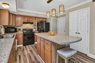 1032 Lawhorn Rd, Blythewood, SC 29016 - Photo 15