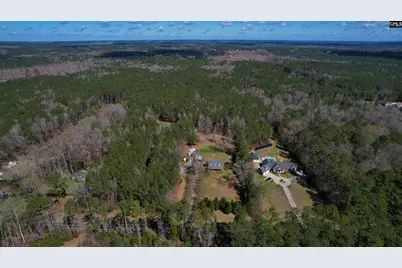 1032 Lawhorn Road, Blythewood, SC 29016 - Photo 67