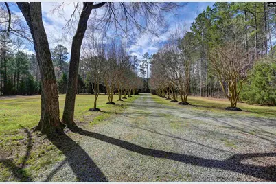 1032 Lawhorn Road, Blythewood, SC 29016 - Photo 39