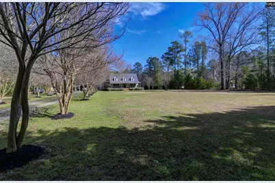 1032 Lawhorn Road, Blythewood, SC 29016 - Photo 55