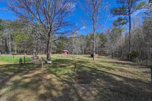 1032 Lawhorn Rd, Blythewood, SC 29016 - Photo 49