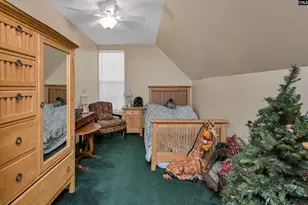 1032 Lawhorn Rd, Blythewood, SC 29016 - Photo 31