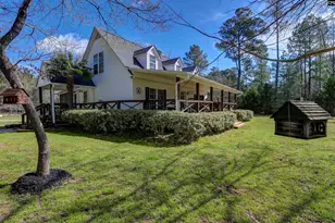 1032 Lawhorn Rd, Blythewood, SC 29016 - Photo 5