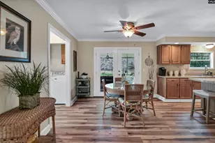 1032 Lawhorn Rd, Blythewood, SC 29016 - Photo 17