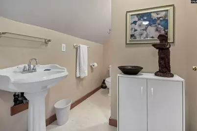 1032 Lawhorn Road, Blythewood, SC 29016 - Photo 35