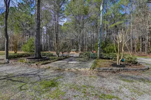 1032 Lawhorn Rd, Blythewood, SC 29016 - Photo 41