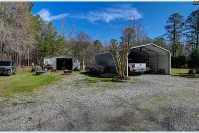 1032 Lawhorn Road, Blythewood, SC 29016 - Photo 43