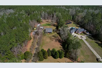 1032 Lawhorn Road, Blythewood, SC 29016 - Photo 75