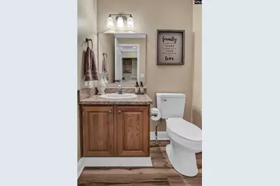 1032 Lawhorn Road, Blythewood, SC 29016 - Photo 33