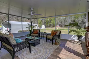 1032 Lawhorn Rd, Blythewood, SC 29016 - Photo 61