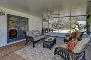 1032 Lawhorn Rd, Blythewood, SC 29016 - Photo 7