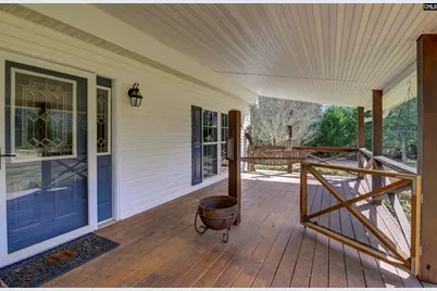 1032 Lawhorn Road, Blythewood, SC 29016 - Photo 63