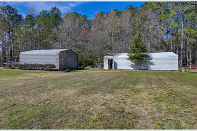 1032 Lawhorn Road, Blythewood, SC 29016 - Photo 45
