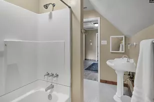 1032 Lawhorn Rd, Blythewood, SC 29016 - Photo 35