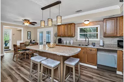 1032 Lawhorn Road, Blythewood, SC 29016 - Photo 9