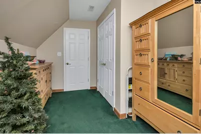 1032 Lawhorn Road, Blythewood, SC 29016 - Photo 29