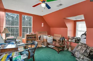 1032 Lawhorn Rd, Blythewood, SC 29016 - Photo 37