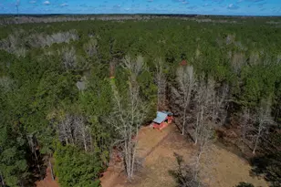 1032 Lawhorn Rd, Blythewood, SC 29016 - Photo 69