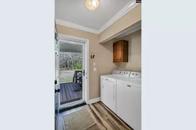 1032 Lawhorn Road, Blythewood, SC 29016 - Photo 37