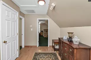 1032 Lawhorn Rd, Blythewood, SC 29016 - Photo 29