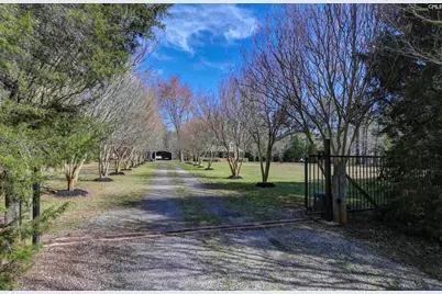 1032 Lawhorn Road, Blythewood, SC 29016 - Photo 57