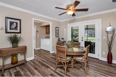 1032 Lawhorn Road, Blythewood, SC 29016 - Photo 13