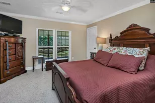 1032 Lawhorn Rd, Blythewood, SC 29016 - Photo 23