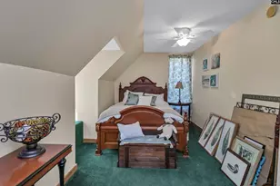 1032 Lawhorn Rd, Blythewood, SC 29016 - Photo 33