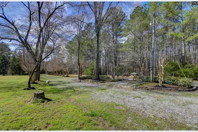 1032 Lawhorn Road, Blythewood, SC 29016 - Photo 41