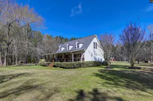 1032 Lawhorn Rd, Blythewood, SC 29016 - Photo 53