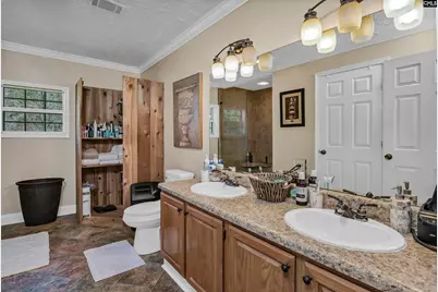 1032 Lawhorn Road, Blythewood, SC 29016 - Photo 27