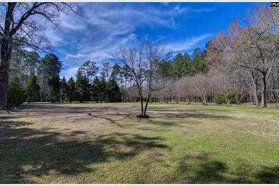 1032 Lawhorn Road, Blythewood, SC 29016 - Photo 51