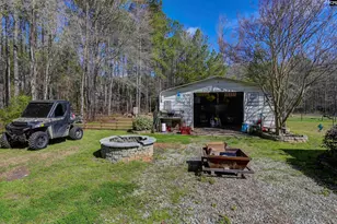 1032 Lawhorn Rd, Blythewood, SC 29016 - Photo 39