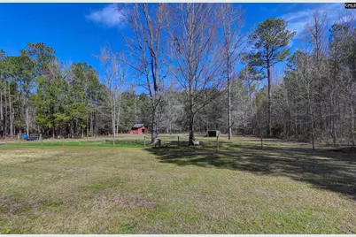 1032 Lawhorn Road, Blythewood, SC 29016 - Photo 49