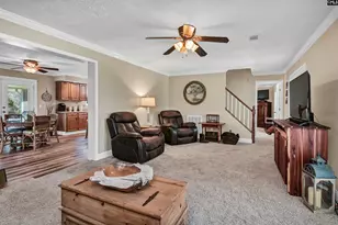 1032 Lawhorn Rd, Blythewood, SC 29016 - Photo 19