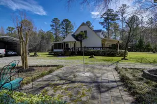 1032 Lawhorn Rd, Blythewood, SC 29016 - Photo 43