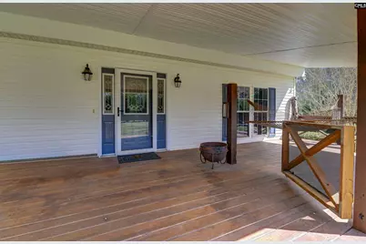 1032 Lawhorn Road, Blythewood, SC 29016 - Photo 65