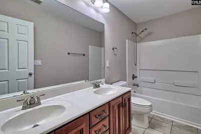 408 Settlers Trail, Lexington, SC 29072 - Photo 21