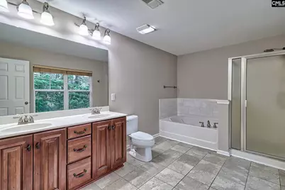 408 Settlers Trail, Lexington, SC 29072 - Photo 17
