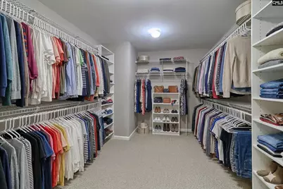 408 Settlers Trail, Lexington, SC 29072 - Photo 19