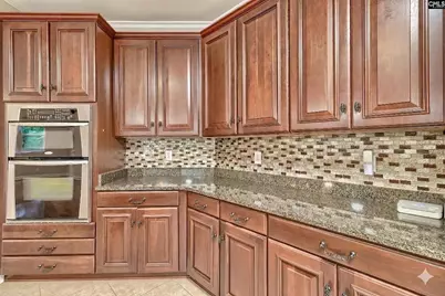 408 Settlers Trail, Lexington, SC 29072 - Photo 9