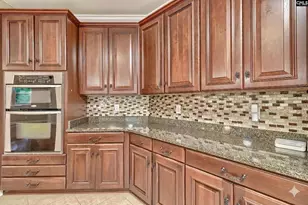 408 Settlers Trail, Lexington, SC 29072 - Photo 9