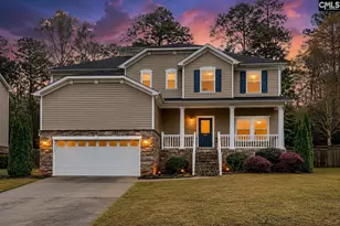 408 Settlers Trail, Lexington, SC 29072 - Photo 1