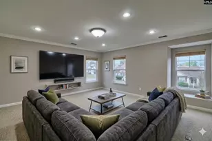 408 Settlers Trail, Lexington, SC 29072 - Photo 13