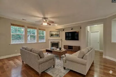 408 Settlers Trail, Lexington, SC 29072 - Photo 7
