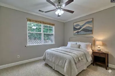 408 Settlers Trail, Lexington, SC 29072 - Photo 13