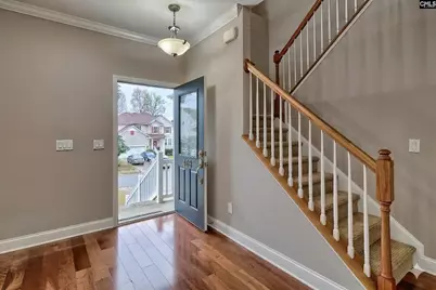 408 Settlers Trail, Lexington, SC 29072 - Photo 23