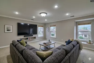 408 Settlers Trail, Lexington, SC 29072 - Photo 15