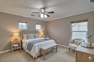 408 Settlers Trail, Lexington, SC 29072 - Photo 17