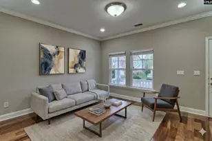 408 Settlers Trail, Lexington, SC 29072 - Photo 11